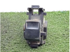 Recambio de mando elevalunas delantero derecho para toyota rav 4 2.2 d-4d cat referencia OEM IAM SINREFERENCIA  
