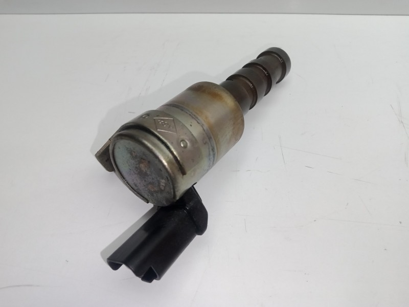 Recambio de sensor para renault espace / grand espace (je0) 2.0 16v referencia OEM IAM 108674  