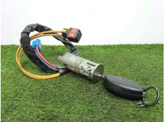 Recambio de conmutador de arranque para citroën xsara berlina 2.0 hdi cat (rhy / dw10td) referencia OEM IAM SINREFERENCIA 2.CONE