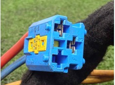 Recambio de conmutador de arranque para citroën xsara berlina 2.0 hdi cat (rhy / dw10td) referencia OEM IAM SINREFERENCIA 2.CONE 2