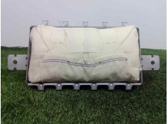 Recambio de airbag delantero derecho para hyundai i40 cw 1.7 crdi cat referencia OEM IAM 845303Z000-3Z84591010  