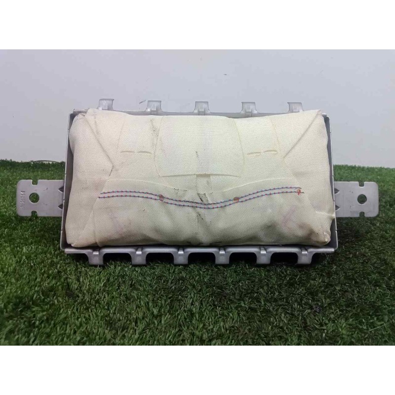 Recambio de airbag delantero derecho para hyundai i40 cw 1.7 crdi cat referencia OEM IAM 845303Z000-3Z84591010  