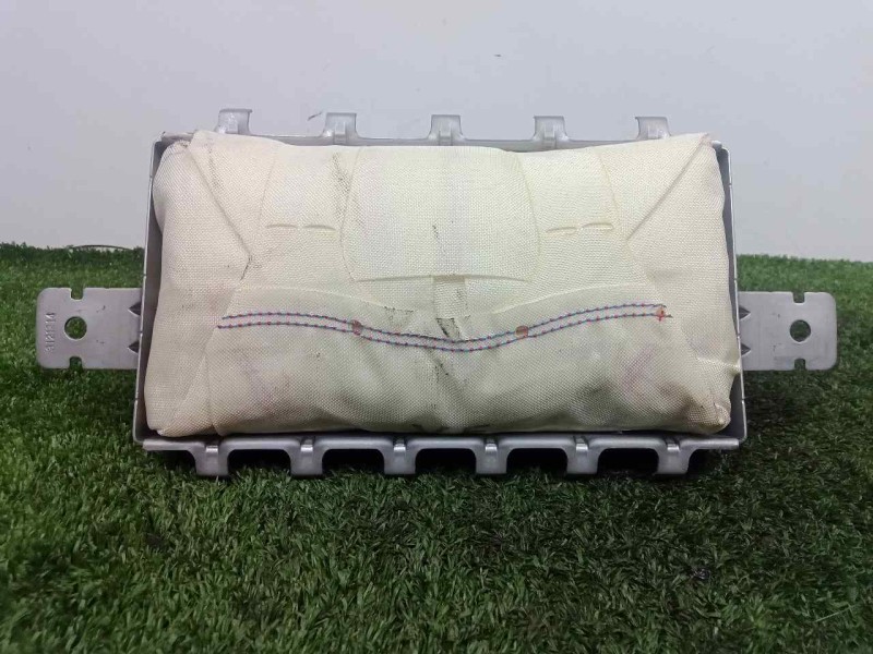 Recambio de airbag delantero derecho para hyundai i40 cw 1.7 crdi cat referencia OEM IAM 845303Z000-3Z84591010  