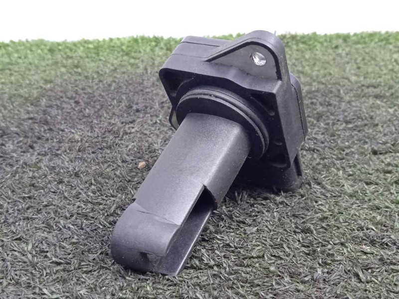 Recambio de caudalimetro para toyota corolla verso (r1) 2.2 turbodiesel cat referencia OEM IAM 222040N010-MB1974003070 5.PINES D