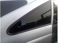 Recambio de luna custodia trasera derecha para ssangyong rodius 2.7 turbodiesel cat referencia OEM IAM   