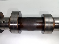 Recambio de arbol de levas para renault espace / grand espace (je0) 2.0 16v referencia OEM IAM F4RE610   2
