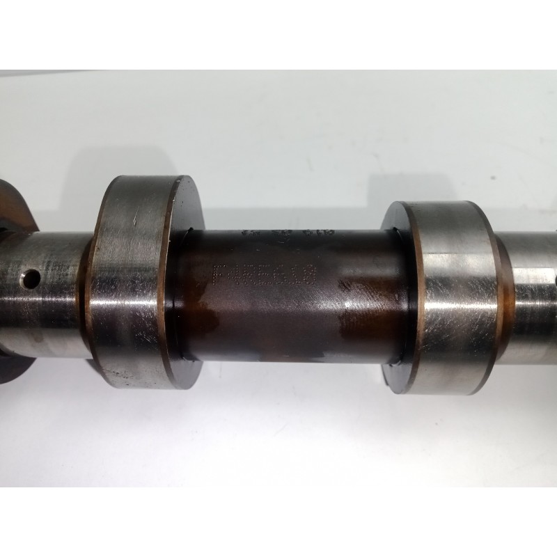 Recambio de arbol de levas para renault espace / grand espace (je0) 2.0 16v referencia OEM IAM F4RE610  
