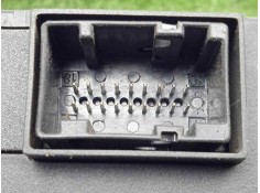 Recambio de mando climatizador para fiat stilo (192) 1.9 jtd cat referencia OEM IAM 735319257   2