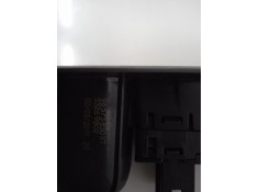 Recambio de mando elevalunas trasero derecho para peugeot 308 1.6 hdi fap referencia OEM IAM 96573850XT 4.PINES  2
