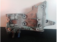 Recambio de soporte filtro aceite para seat altea (5p1) 1.8 16v t fsi / tsi referencia OEM IAM 06L903143AH  