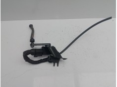 Recambio de sensor para audi a5 coupe (8t) 2.7 v6 24v tdi referencia OEM IAM 1T0907503A-8K0941285K NIVEL ALTURA FAROS 