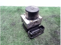 Recambio de abs para bmw r 1200 rt/st referencia OEM IAM 7682002-10096108633-10061336971 ATE 