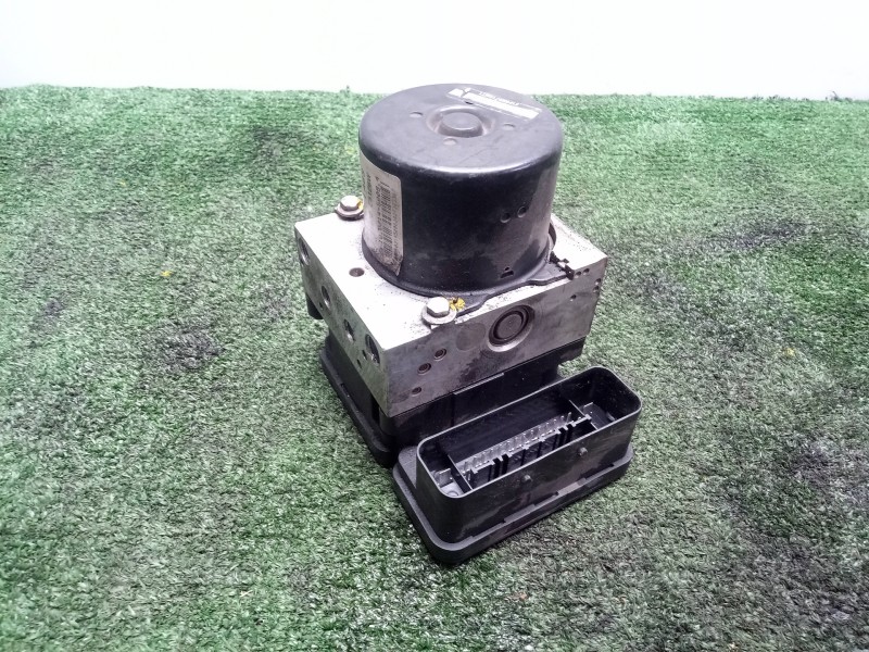 Recambio de abs para bmw r 1200 rt/st referencia OEM IAM 7682002-10096108633-10061336971 ATE 