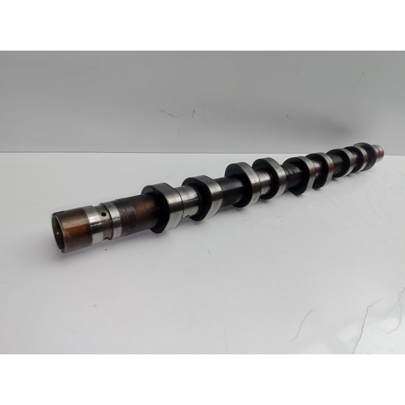Recambio de arbol de levas para renault espace / grand espace (je0) 2.0 16v referencia OEM IAM F4RE610  
