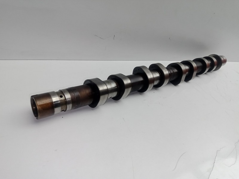 Recambio de arbol de levas para renault espace / grand espace (je0) 2.0 16v referencia OEM IAM F4RE610  