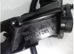 Recambio de sensor para audi a5 coupe (8t) 2.7 v6 24v tdi referencia OEM IAM 1T0907503A-8K0941285K NIVEL ALTURA FAROS  2