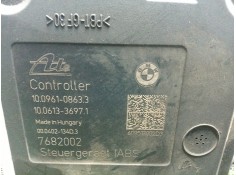 Recambio de abs para bmw r 1200 rt/st referencia OEM IAM 7682002-10096108633-10061336971 ATE  2