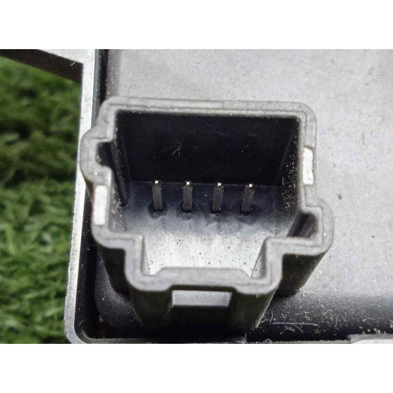 Recambio de sensor para dacia dokker 1.5 dci diesel fap cat referencia OEM IAM 0265019069-479457095R  