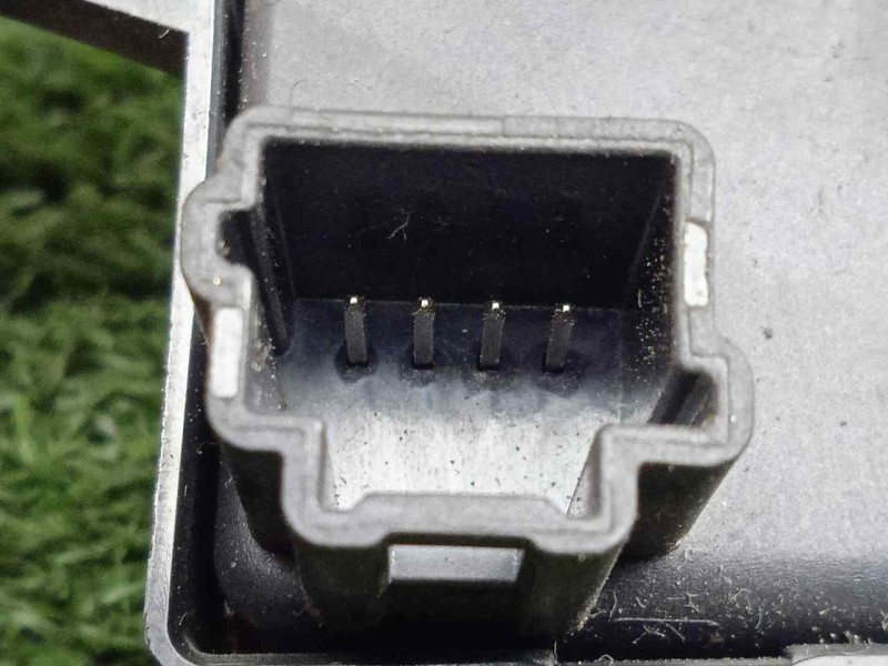 Recambio de sensor para dacia dokker 1.5 dci diesel fap cat referencia OEM IAM 0265019069-479457095R  