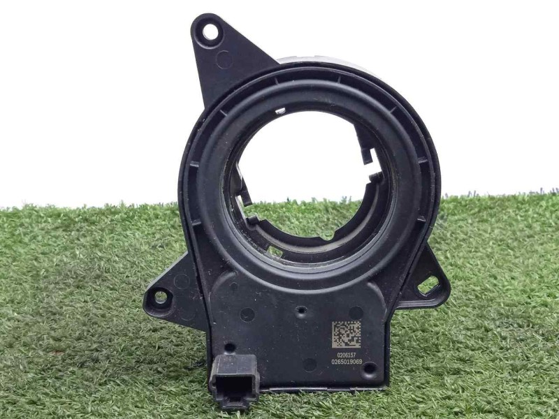 Recambio de sensor para dacia dokker 1.5 dci diesel fap cat referencia OEM IAM 0265019069-479457095R  