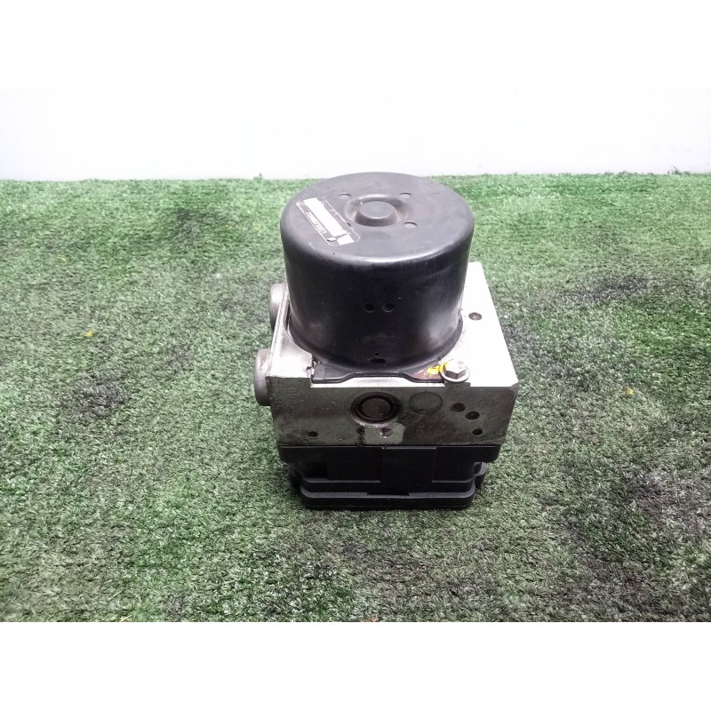 Recambio de abs para bmw r 1200 rt/st referencia OEM IAM 7682002-10096108633-10061336971 ATE 