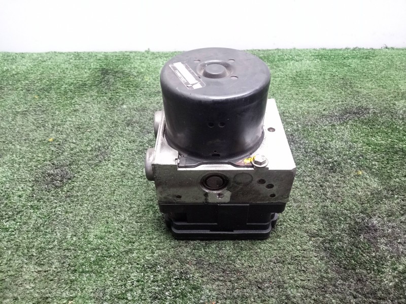 Recambio de abs para bmw r 1200 rt/st referencia OEM IAM 7682002-10096108633-10061336971 ATE 