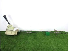 Recambio de palanca cambio para fiat stilo (192) 1.9 jtd cat referencia OEM IAM 735304982 CON.VARILLAJE 