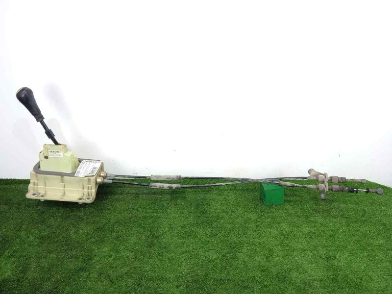 Recambio de palanca cambio para fiat stilo (192) 1.9 jtd cat referencia OEM IAM 735304982 CON.VARILLAJE 