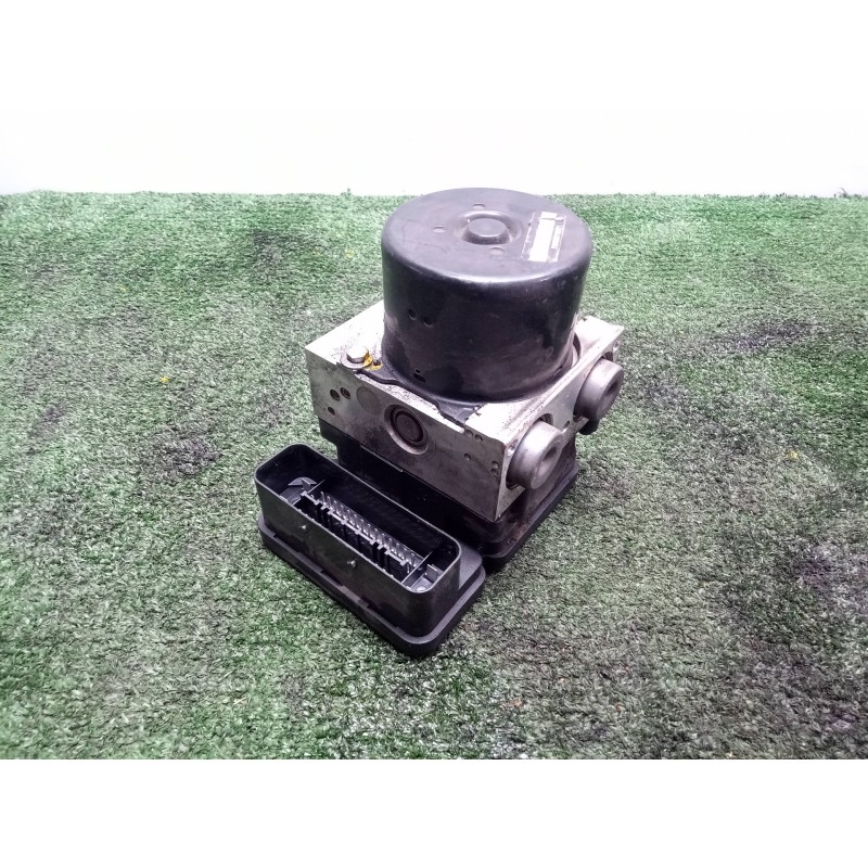 Recambio de abs para bmw r 1200 rt/st referencia OEM IAM 7682002-10096108633-10061336971 ATE 