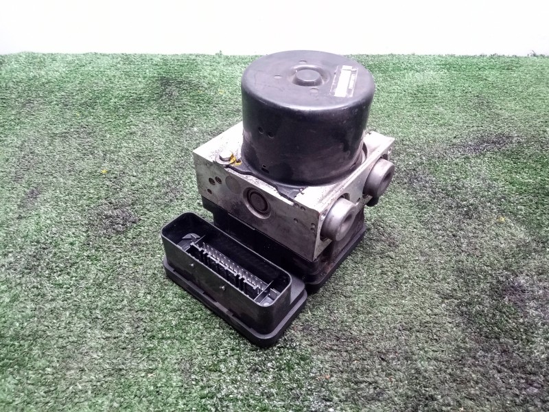 Recambio de abs para bmw r 1200 rt/st referencia OEM IAM 7682002-10096108633-10061336971 ATE 