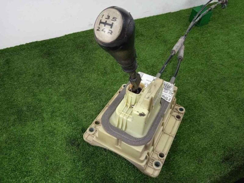 Recambio de palanca cambio para fiat stilo (192) 1.9 jtd cat referencia OEM IAM 735304982 CON.VARILLAJE 