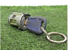 Recambio de conmutador de arranque para fiat doblo cargo (223) 1.9 diesel cat referencia OEM IAM SINREFERENCIA SOLO.BOMBIN 