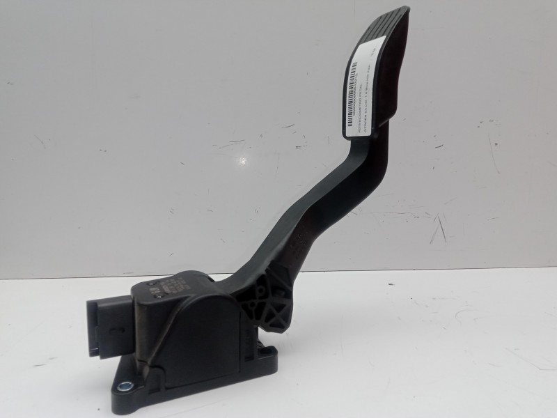 Recambio de potenciometro pedal para citroën c4 lim. 1.6 blue-hdi fap referencia OEM IAM 0280755164-9671840280  