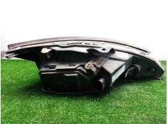 Recambio de faro izquierdo para ford focus berlina (cak) 1.8 tdci turbodiesel cat referencia OEM IAM  2.SERIE PARA PULIR 2