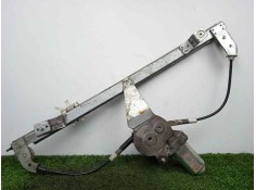 Recambio de elevalunas delantero derecho para fiat doblo cargo (223) 1.9 diesel cat referencia OEM IAM SINREFERENCIA ELECTRICO C