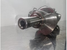 Recambio de cigueñal para opel astra g berlina 2.0 dti referencia OEM IAM 90400177   2