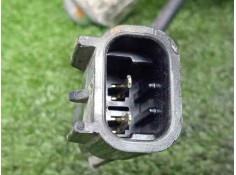 Recambio de elevalunas delantero derecho para fiat doblo cargo (223) 1.9 diesel cat referencia OEM IAM SINREFERENCIA ELECTRICO C 2