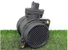 Recambio de caudalimetro para fiat stilo (192) 1.9 jtd cat referencia OEM IAM 0281002308 5.PINES 