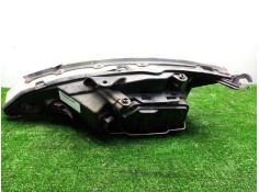 Recambio de faro derecho para ford focus berlina (cak) 1.8 tdci turbodiesel cat referencia OEM IAM  2.SERIE PARA.PULIR 2