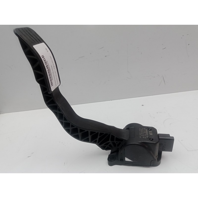 Recambio de potenciometro pedal para citroën c4 lim. 1.6 blue-hdi fap referencia OEM IAM 0280755164-9671840280  