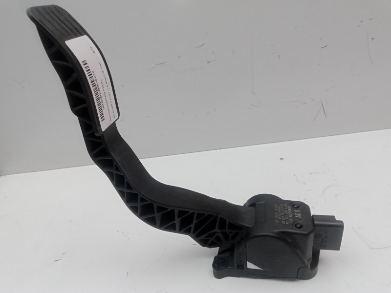 Recambio de potenciometro pedal para citroën c4 lim. 1.6 blue-hdi fap referencia OEM IAM 0280755164-9671840280  