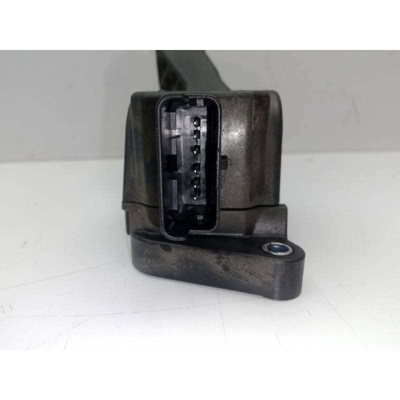 Recambio de potenciometro pedal para citroën c4 lim. 1.6 blue-hdi fap referencia OEM IAM 0280755164-9671840280  