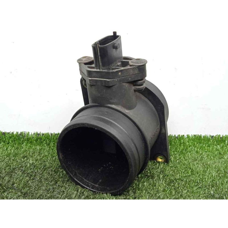 Recambio de caudalimetro para fiat stilo (192) 1.9 jtd cat referencia OEM IAM 0281002308 5.PINES 
