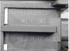 Recambio de motor elevalunas trasero izquierdo para hyundai i40 cw 1.7 crdi cat referencia OEM IAM 1137328730 6.PINES  2