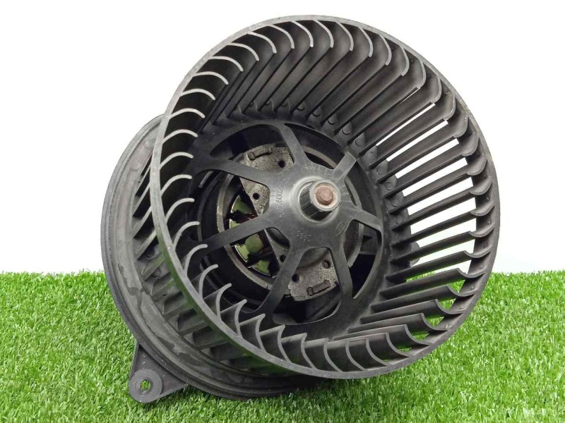 Recambio de motor calefaccion para ford focus berlina (cak) 1.8 tddi turbodiesel cat referencia OEM IAM XS4H18456AC SIN.CLIMA 