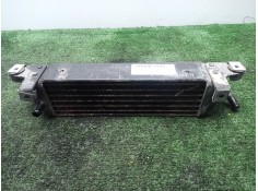 Recambio de radiador aceite para bmw r 1200 rt/st referencia OEM IAM 17217677364  