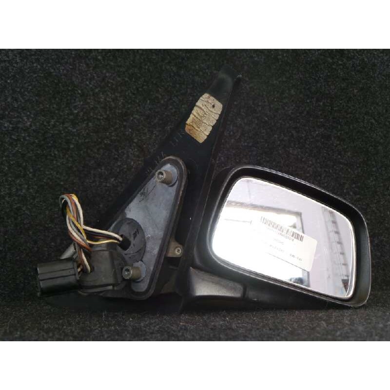 Recambio de retrovisor derecho para volvo serie 460 2.0 cat referencia OEM IAM  ELECTRICO 