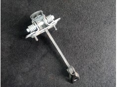 Recambio de retenedor puerta para peugeot 308 1.6 hdi fap referencia OEM IAM  TRASERA.DERECHA 