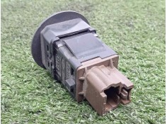 Recambio de mando airbag para fiat talento kombi (296) l1h1 1,0t basis (m1) referencia OEM IAM 681995290R   2