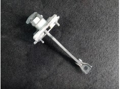 Recambio de retenedor puerta para peugeot 308 1.6 hdi fap referencia OEM IAM  TRASERA.DERECHA  2